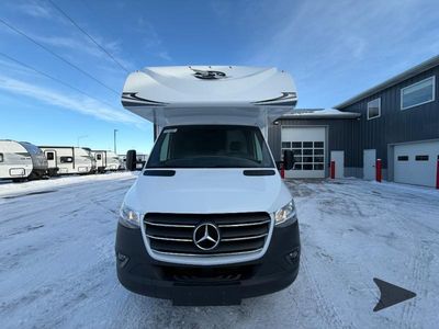 2022 Jayco Melbourne - Photo 3