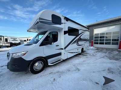 2022 Jayco Melbourne - Photo 2