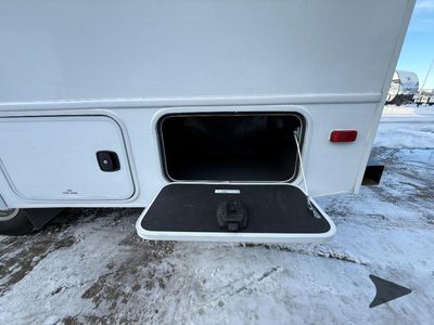2022 Jayco Melbourne - Photo 13