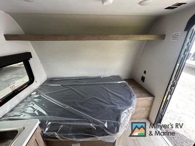 2026 Keystone RV Springdale Mini - Photo 12