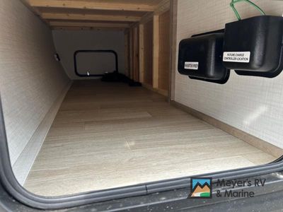 2026 Keystone RV Springdale Mini - Photo 7