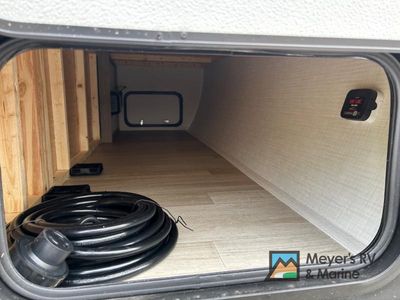 2026 Keystone RV Springdale Mini - Photo 6