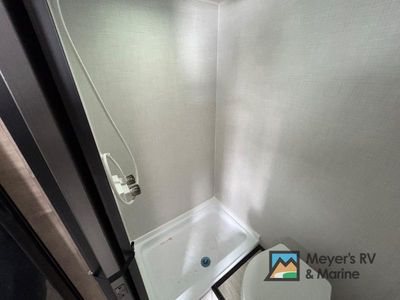 2026 Keystone RV Springdale Mini - Photo 19