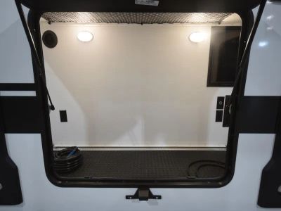 2026 Entegra CONDOR - Photo 21