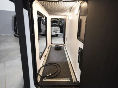 2026 Entegra CONDOR - Photo 20