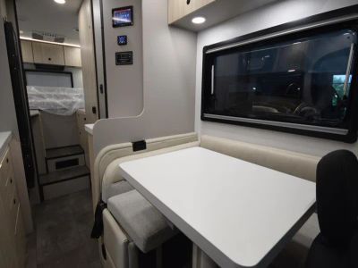 2026 Entegra CONDOR - Photo 11