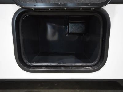 2026 Entegra CONDOR - Photo 25