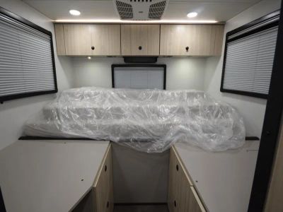 2026 Entegra CONDOR - Photo 15