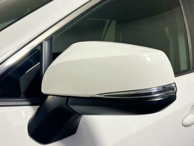 2021 Toyota RAV4 - Photo 10