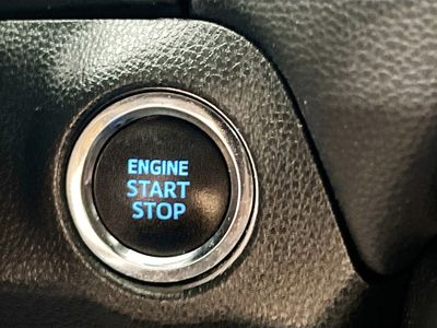 2021 Toyota RAV4 - Photo 20