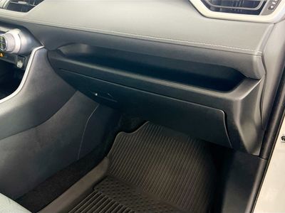 2021 Toyota RAV4 - Photo 31