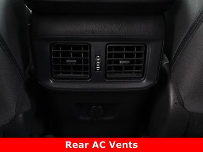 2024 Toyota RAV4 AWD — photo 26 view