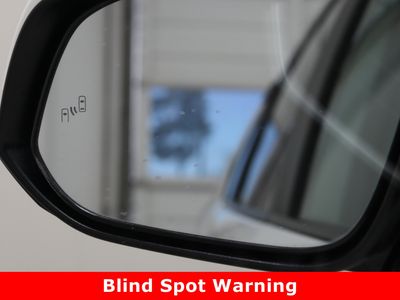 2024 Toyota RAV4 AWD — photo 20 view