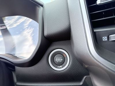 2026 Ram 1500 — photo 19 view