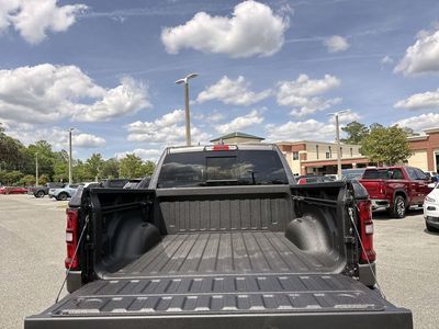 2026 Ram 1500 — photo 30 view