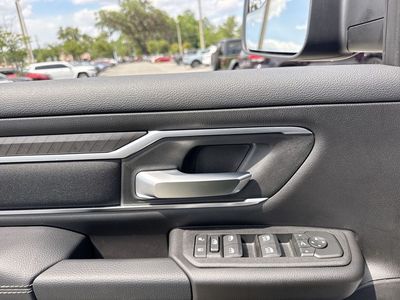 2026 Ram 1500 — photo 15 view