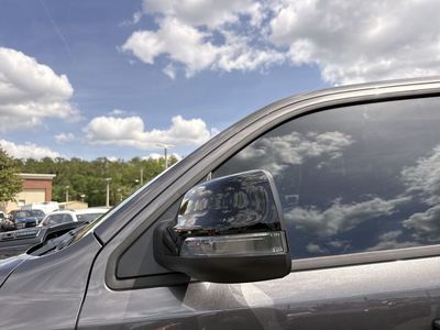2026 Ram 1500 — photo 12 view