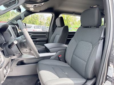 2026 Ram 1500 — photo 14 view