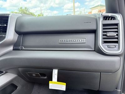2026 Ram 1500 — photo 31 view
