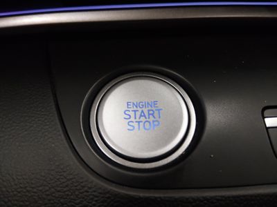 2024 Hyundai Elantra — photo 19 view