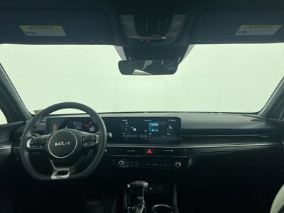 2026 Kia K5 - Photo 29