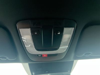 2026 Kia K5 - Photo 20