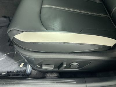 2026 Kia K5 - Photo 15