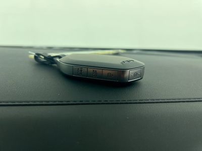 2026 Kia K5 - Photo 33