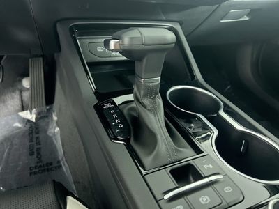 2026 Kia K5 - Photo 22