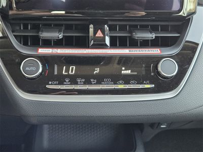 2026 Toyota Corolla - Photo 13