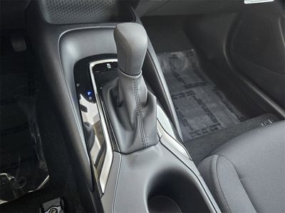 2026 Toyota Corolla - Photo 14