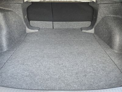 2026 Toyota Corolla - Photo 21
