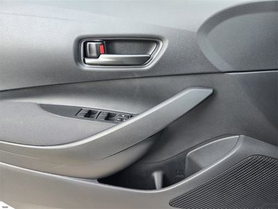 2026 Toyota Corolla - Photo 15