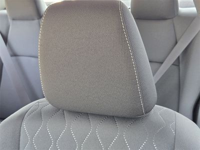 2026 Toyota Corolla - Photo 17