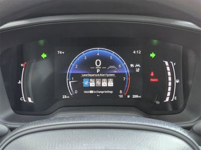 2026 Toyota Corolla - Photo 10