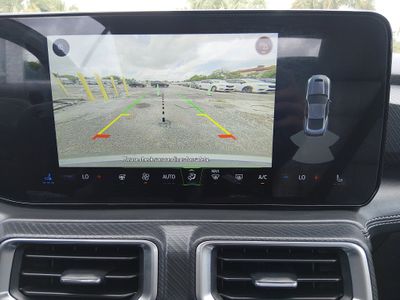 2024 Ford Mustang - Photo 16