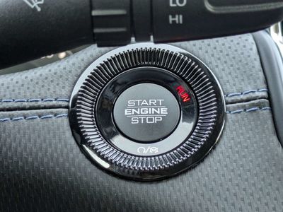 2026 Jeep Compass — photo 29 view