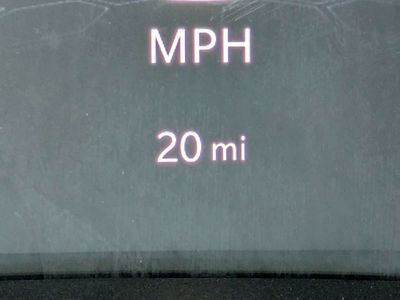 2026 Jeep Compass — photo 28 view