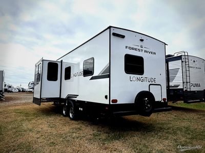 2026 East to West Longitude - Photo 3