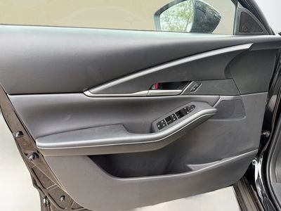 2026 Mazda CX-30 - Photo 23