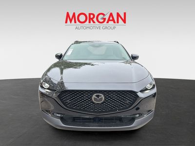 2026 Mazda CX-30 - Photo 9