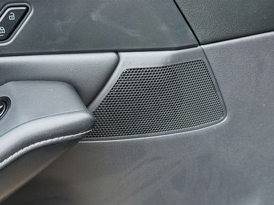 2026 Mazda CX-30 - Photo 25
