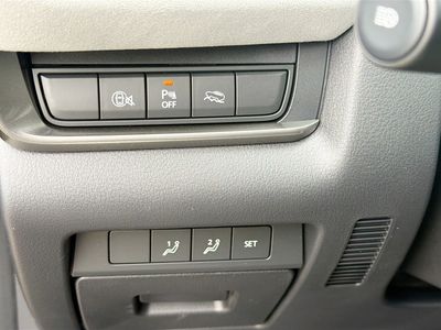 2026 Mazda CX-30 - Photo 37