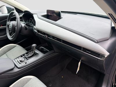 2026 Mazda CX-30 - Photo 15
