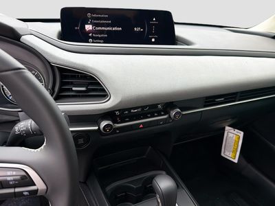 2026 Mazda CX-30 - Photo 29