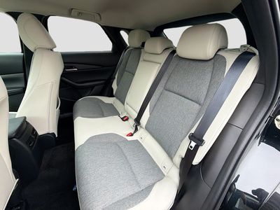 2026 Mazda CX-30 - Photo 22
