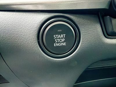 2026 Mazda CX-30 - Photo 38
