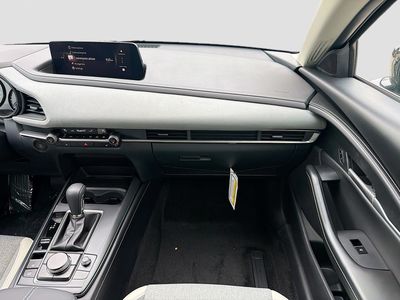 2026 Mazda CX-30 - Photo 19