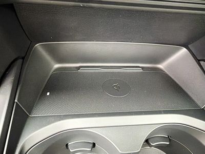 2026 Mazda CX-30 - Photo 32