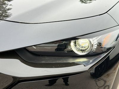 2026 Mazda CX-30 - Photo 10